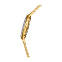 Orologio Festina Extra in Acciaio F20251/2 - F20251/2